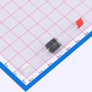 5KP36A商品缩略图