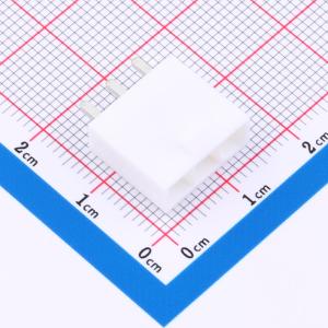 0432420005商品缩略图