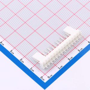 22272151商品缩略图