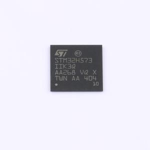 STM32H573IIK3Q商品缩略图