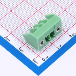 KF2EDGLM-3.5-2P商品缩略图