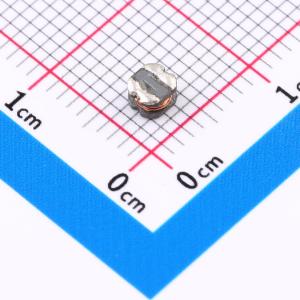 CD32-100M商品缩略图