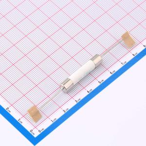 SCF632P30A500V商品缩略图