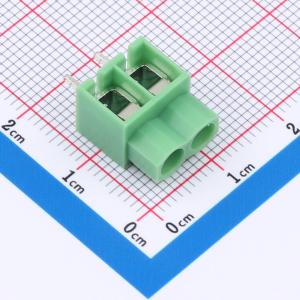 KF166-5.0-2P商品缩略图