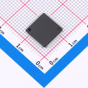 CBM24AD98Q商品缩略图