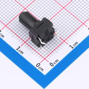 TSW08115-135B313BA商品缩略图