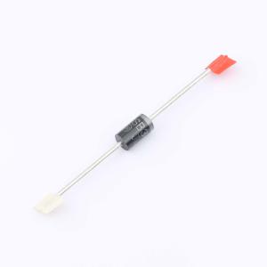 SB340商品缩略图