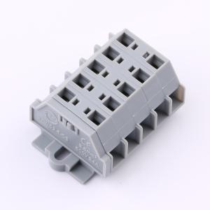 KFWS2.5-DB-6.0-5P商品缩略图