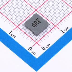 YSPI0718T-4R7M商品缩略图