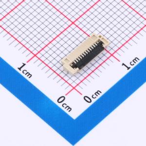 51296-1233商品缩略图