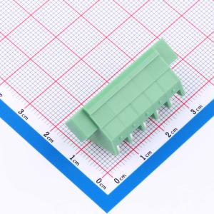 KF2EDGLM-5.08-5P商品缩略图