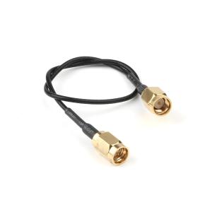 KH-SSMAJ-SSMAJ-RG1.37-160MM商品缩略图