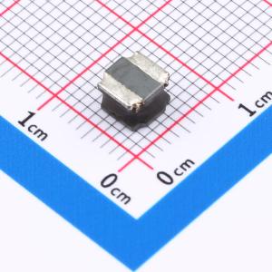 NR5040-6R8M商品缩略图