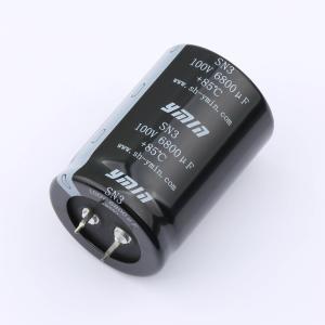 SN32R682MNNAS07S2商品缩略图