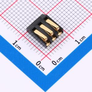 70AAJ-3-M0G商品缩略图