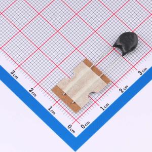 TND07SV680KTBAAAA0商品缩略图