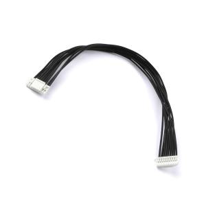 X1251T-09-PSN-1332A26B9-L150-F商品缩略图