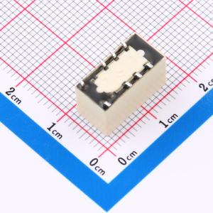 EE2-3SNUH-L商品缩略图
