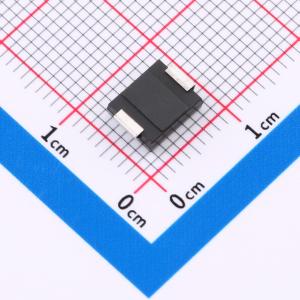 SS86C SS86-TD商品缩略图