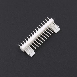 22272151商品缩略图