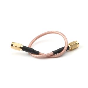 KH-SSMAJ-SSMAJ-RG316-140MM商品缩略图