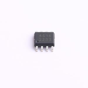 XR4614A商品缩略图