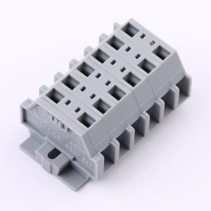 KFWS4-DB-7.0-6P商品缩略图