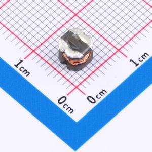 CD54-220M商品缩略图