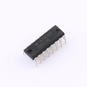 CD4511BEE4商品缩略图