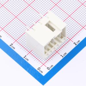 1971845-3商品缩略图