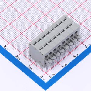 KF211V-3.5-8P商品缩略图