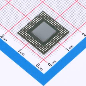 IWR1843ARQGALPR商品缩略图