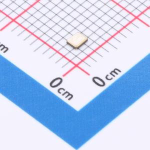 Y201632MABCX商品缩略图