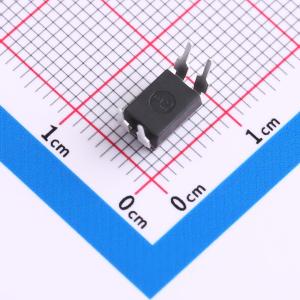 PC814B商品缩略图