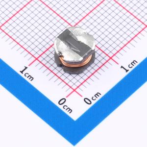 CD75-101M商品缩略图