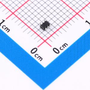 PUMH11-QX商品缩略图