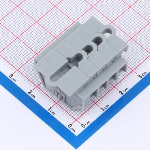 KFWS1.5-DB-5.0-4P商品缩略图