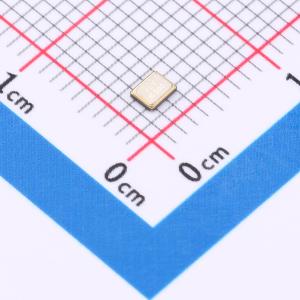 Y252016MFBCX商品缩略图