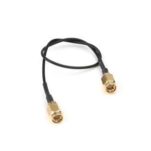 KH-SSMAJ-SSMAJ-RG1.37-180MM商品缩略图