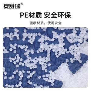 EA700080商品缩略图