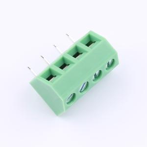 KF127SF-5.08-4P商品缩略图