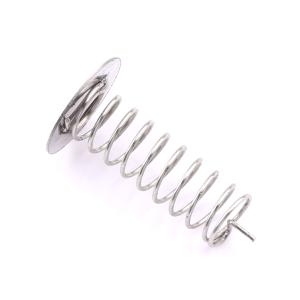 F12-20-6.5-0.5TZ商品缩略图