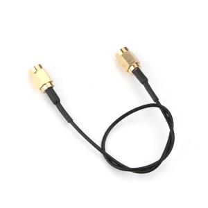 KH-SSMAJ-SSMAJ-RG1.37-180MM商品缩略图