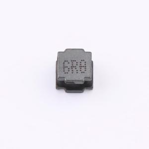 NR6045-6R8M商品缩略图