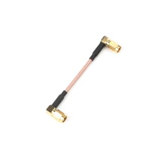 KH-SSMAJW-SSMAJW-RG316-60MM商品缩略图