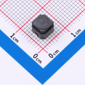 TSB06341-050W811WA-R1000商品缩略图