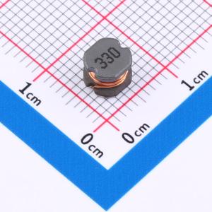 CD54-330M商品缩略图