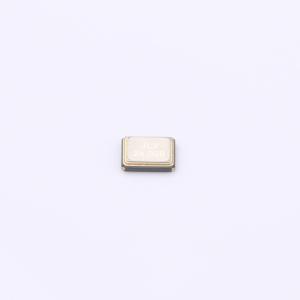 Y322524MDBCX商品缩略图