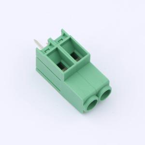 KF133A-6.35-2P商品缩略图