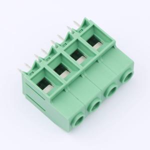 KF134D-10.16-4P商品缩略图